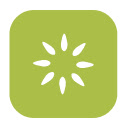 Picklegram  screen for extension Chrome web store in OffiDocs Chromium