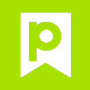 Pickly  screen for extension Chrome web store in OffiDocs Chromium