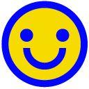 Pick Me Up  screen for extension Chrome web store in OffiDocs Chromium Pick Me Up  screen for extension Chrome web store in OffiDocs Chromium