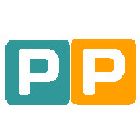 Pick n Paste  screen for extension Chrome web store in OffiDocs Chromium