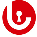 Pick N Pay  screen for extension Chrome web store in OffiDocs Chromium