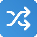 PickOne Pick Random Coding Problem  screen for extension Chrome web store in OffiDocs Chromium