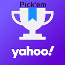 Pick O Yahoo! Fantasy Football Picker  screen for extension Chrome web store in OffiDocs Chromium