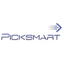 Picksmart Phone  screen for extension Chrome web store in OffiDocs Chromium