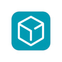 Pickup home extension e commerce  screen for extension Chrome web store in OffiDocs Chromium