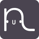 Pickupon  screen for extension Chrome web store in OffiDocs Chromium
