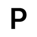 Pickvocab: AI powered Dictionary  Writing Assistant  screen for extension Chrome web store in OffiDocs Chromium