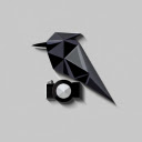 Picky Bird  screen for extension Chrome web store in OffiDocs Chromium