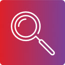 PickyJSON  screen for extension Chrome web store in OffiDocs Chromium