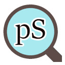 pickySearch  screen for extension Chrome web store in OffiDocs Chromium