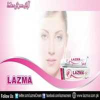 Free download Pic Lazma free photo or picture to be edited with GIMP online image editor