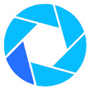 PicLex スクショで学ぶ新しい言語学習【YouTube/Netflix対応】  screen for extension Chrome web store in OffiDocs Chromium