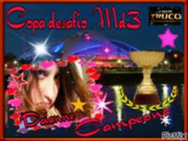 Free download picmix.com_3539740 free photo or picture to be edited with GIMP online image editor