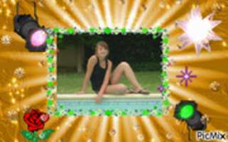 Free download picmix.com_3540996 free photo or picture to be edited with GIMP online image editor