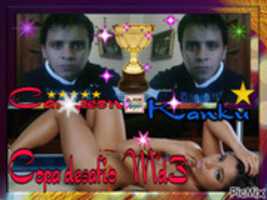 Free download Picmix.com 3542319 ( 1) free photo or picture to be edited with GIMP online image editor