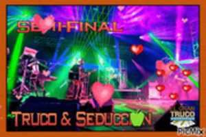 Free download picmix.com_3543340 free photo or picture to be edited with GIMP online image editor