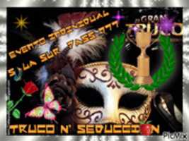 Free download picmix.com_3544075 free photo or picture to be edited with GIMP online image editor