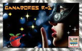 Free download picmix.com_3544095 free photo or picture to be edited with GIMP online image editor