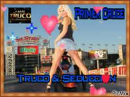 Free download picmix.com_3547159 free photo or picture to be edited with GIMP online image editor