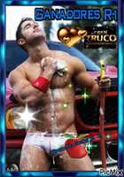 Free download picmix.com_3547169 free photo or picture to be edited with GIMP online image editor