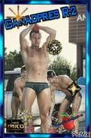 Free download picmix.com_3547185 free photo or picture to be edited with GIMP online image editor