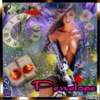 Free download picmix.com_3548109 free photo or picture to be edited with GIMP online image editor