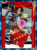 Free download picmix.com_3550513 free photo or picture to be edited with GIMP online image editor