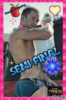 Free download picmix.com_3553299 free photo or picture to be edited with GIMP online image editor