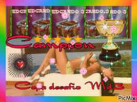 Free download picmix.com_3555367 free photo or picture to be edited with GIMP online image editor