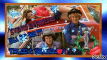 Free download Picmix.com 3560837 ( 1) free photo or picture to be edited with GIMP online image editor