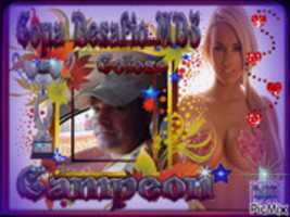 Free download Picmix.com 3568147 ( 1) free photo or picture to be edited with GIMP online image editor