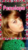Free download picmix.com_3568396 free photo or picture to be edited with GIMP online image editor
