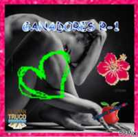 Free download picmix.com_3568675 free photo or picture to be edited with GIMP online image editor