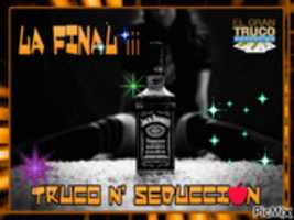 Free download picmix.com_3571342 free photo or picture to be edited with GIMP online image editor