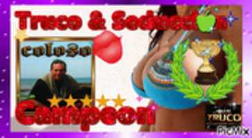 Free download picmix.com_3580349 free photo or picture to be edited with GIMP online image editor