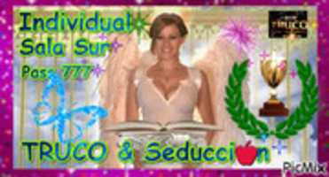 Free download picmix.com_3583351 free photo or picture to be edited with GIMP online image editor