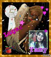 Free download picmix.com_3584768 free photo or picture to be edited with GIMP online image editor