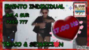 Free download Picmix.com 3592481 ( 1) free photo or picture to be edited with GIMP online image editor