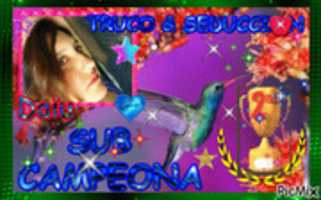 Free download picmix.com_3614673 free photo or picture to be edited with GIMP online image editor