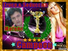 Free download picmix.com_3629771 free photo or picture to be edited with GIMP online image editor