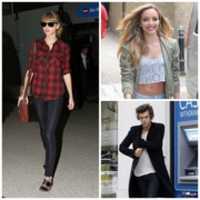 Free download Pic Monkey Collagef free photo or picture to be edited with GIMP online image editor