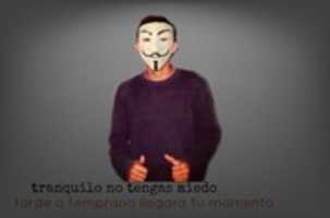 Free download PicMonkey Sample free photo or picture to be edited with GIMP online image editor