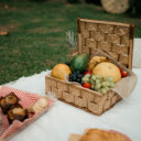 Picnic  screen for extension Chrome web store in OffiDocs Chromium