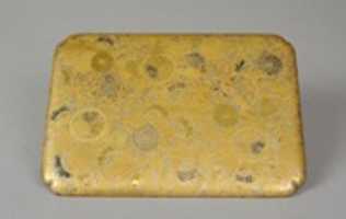 Free download Picnic Set with Chrysanthemum Design free photo or picture to be edited with GIMP online image editor