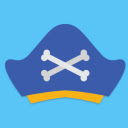 PicPacker  screen for extension Chrome web store in OffiDocs Chromium
