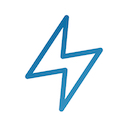 PicPerfs Image Saver  screen for extension Chrome web store in OffiDocs Chromium