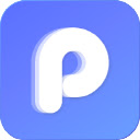 Picpic  screen for extension Chrome web store in OffiDocs Chromium