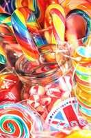 Free download pics7-thumb free photo or picture to be edited with GIMP online image editor