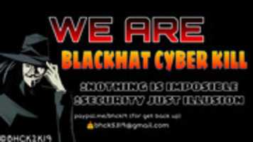 Free download Pics Art 03 08 10.27.54 free photo or picture to be edited with GIMP online image editor