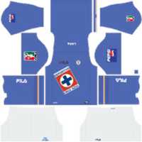 Free download Pics Art 04 24 09.23.04 free photo or picture to be edited with GIMP online image editor